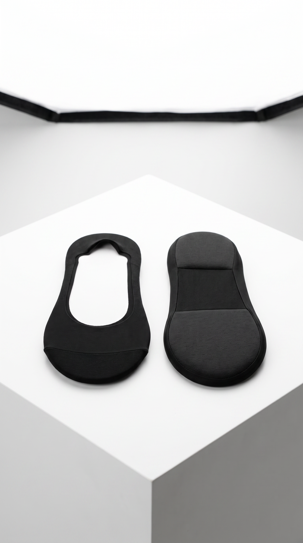 CloudStride™ Comfort Insoles