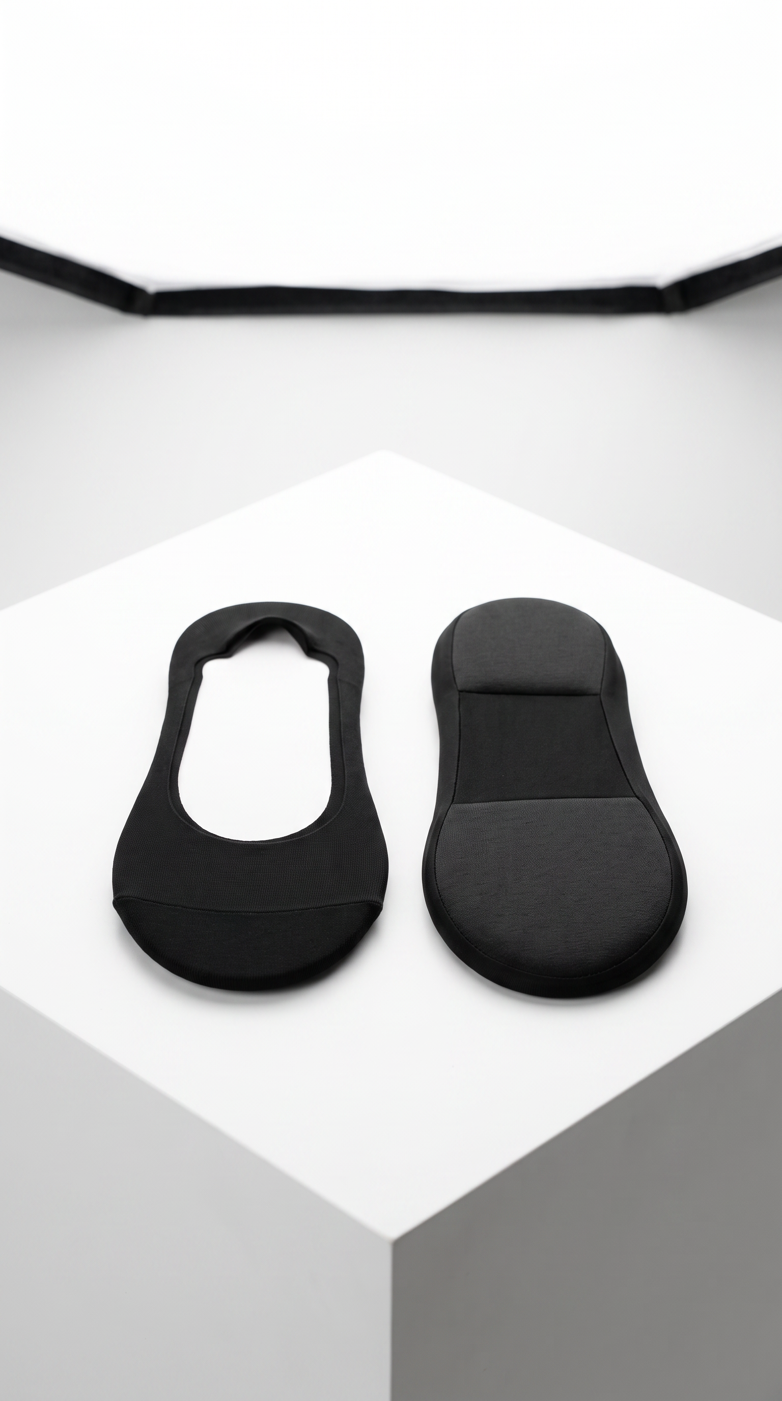 CloudStride™ Comfort Insoles