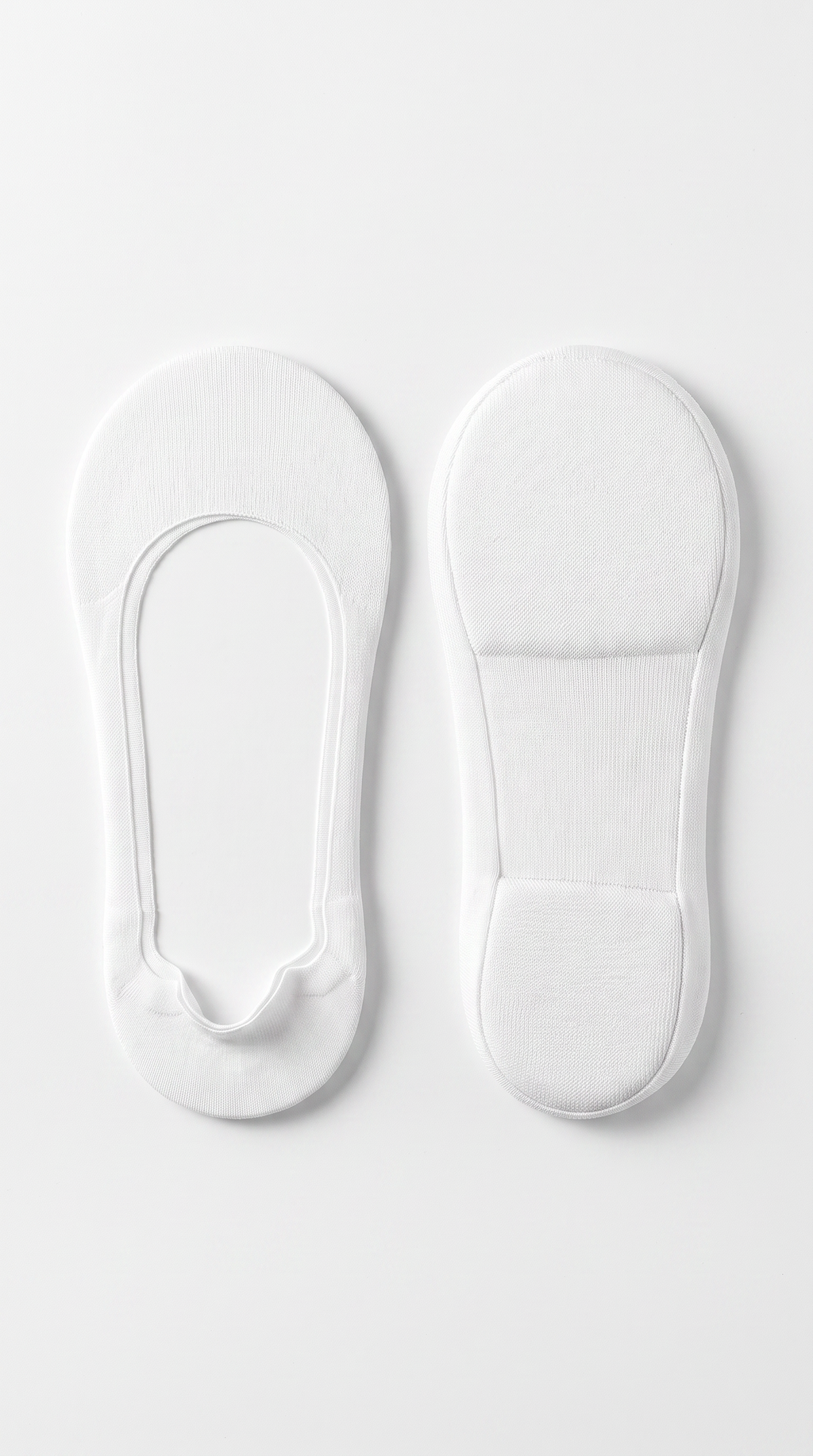 CloudStride™ Comfort Insoles