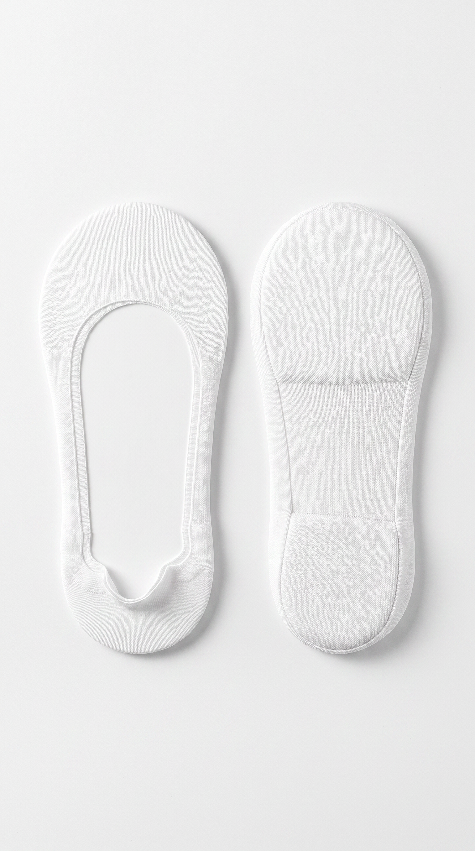 CloudStride™ Comfort Insoles