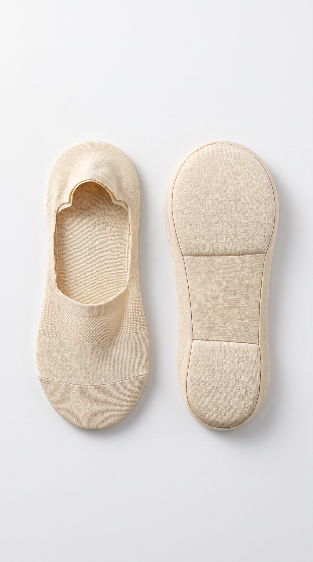 CloudStride™ Comfort Insoles