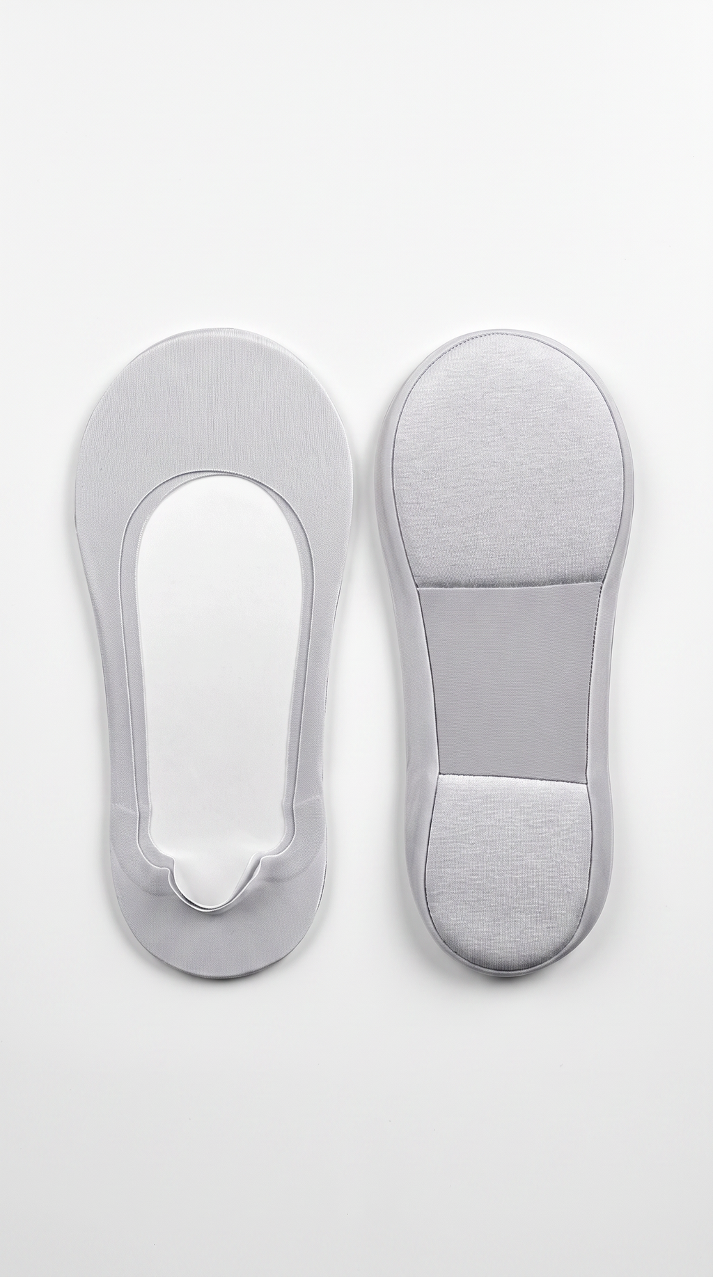 CloudStride™ Comfort Insoles