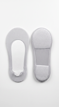 CloudStride™ Comfort Insoles