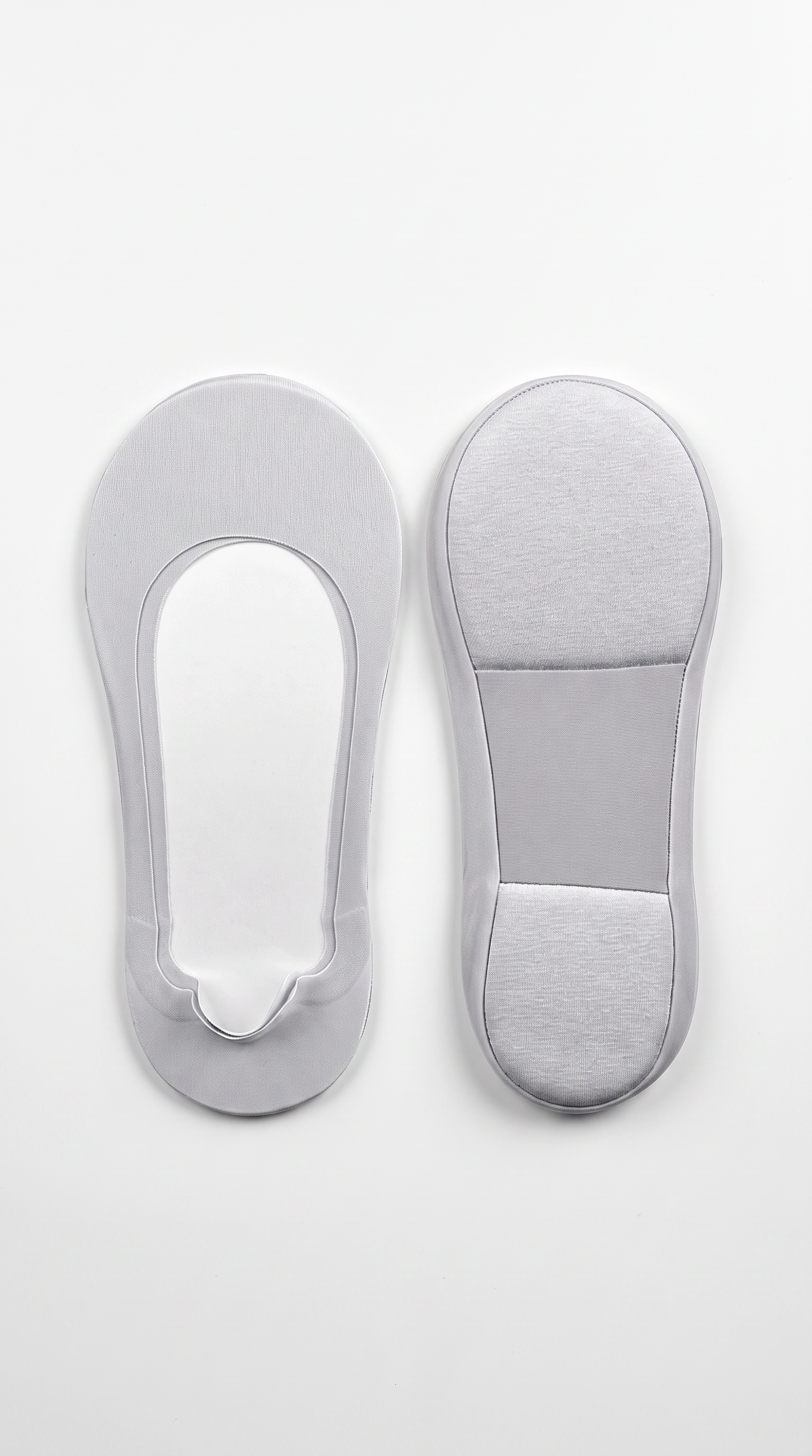 CloudStride™ Comfort Insoles