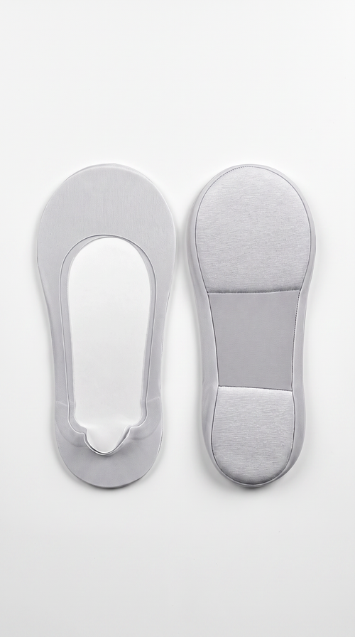 CloudStride™ Comfort Insoles