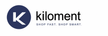 Kiloment - Home