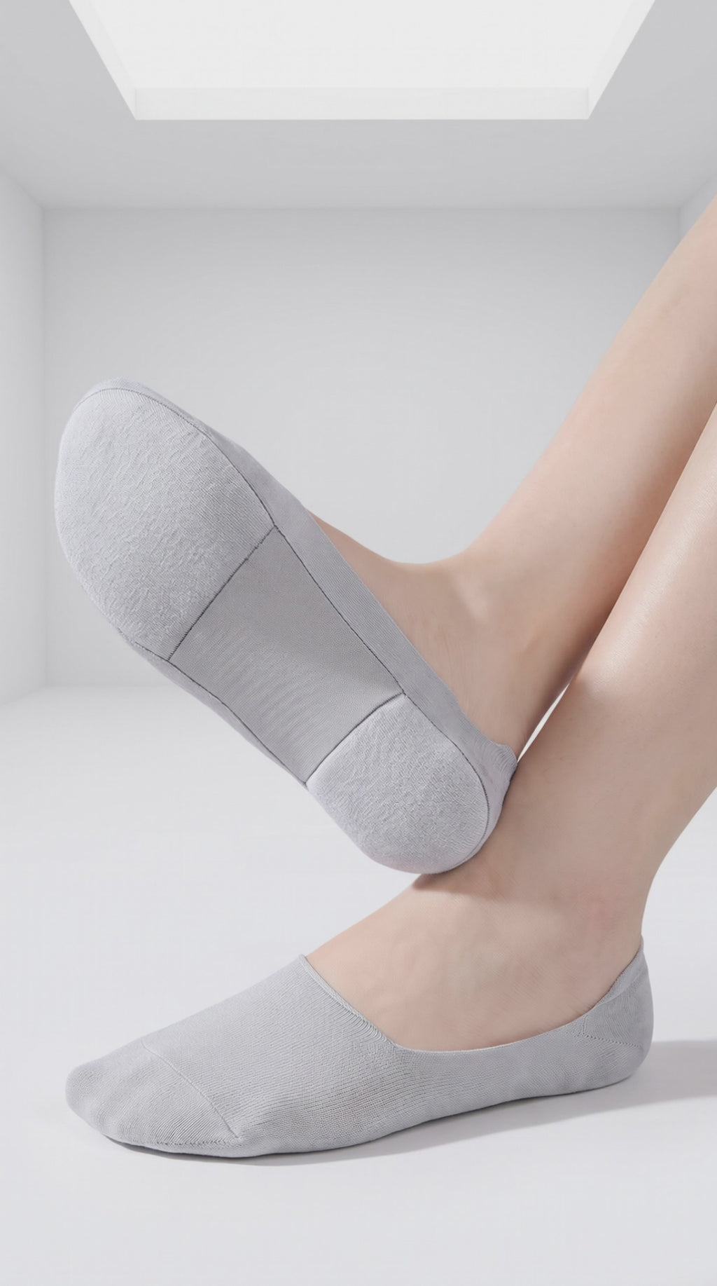 CloudStride™ Comfort Insoles