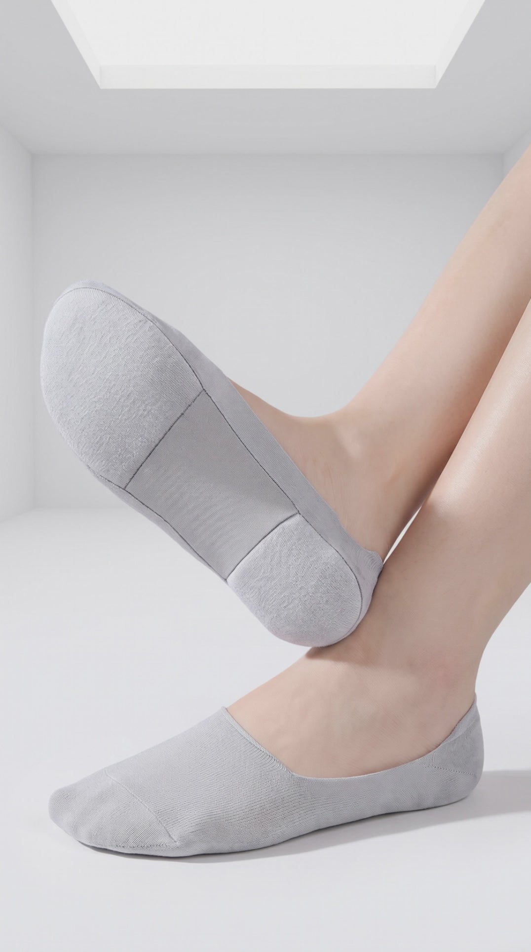 CloudStride™ Comfort Insoles